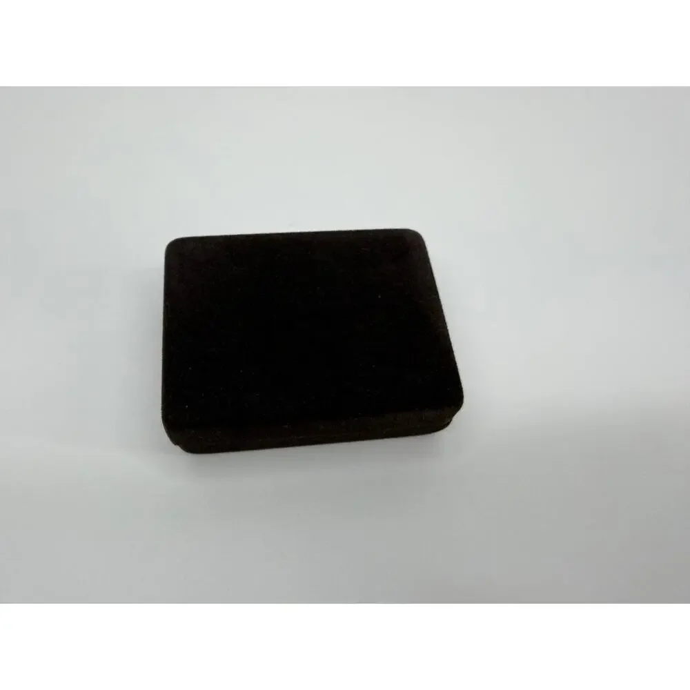 Pierre Cardin cufflinks gold